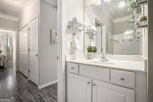 1108 Westchester Ridge NE, Atlanta, GA 30329 - Photo 10