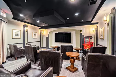 1108 Westchester Ridge NE, Atlanta, GA 30329 - Photo 16