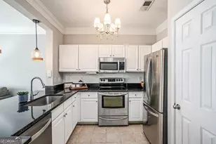 1108 Westchester Ridge NE, Atlanta, GA 30329 - Photo 2