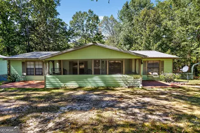 241 Lafayette Road, Cusseta, GA 31805 - Photo 14
