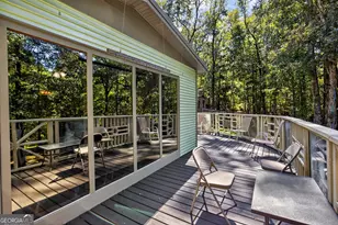 241 Lafayette Rd, Cusseta, GA 31805 - Photo 12