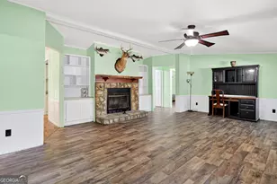 241 Lafayette Rd, Cusseta, GA 31805 - Photo 26