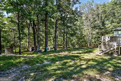 241 Lafayette Road, Cusseta, GA 31805 - Photo 22