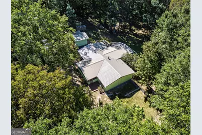 241 Lafayette Road, Cusseta, GA 31805 - Photo 4