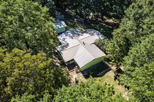 241 Lafayette Rd, Cusseta, GA 31805 - Photo 4