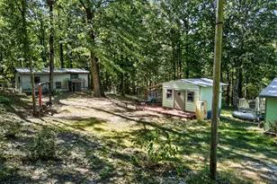 241 Lafayette Rd, Cusseta, GA 31805 - Photo 18
