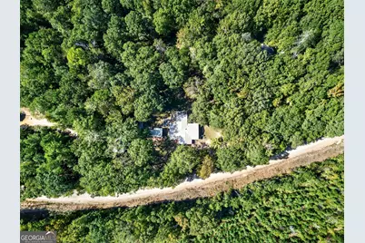 241 Lafayette Road, Cusseta, GA 31805 - Photo 6