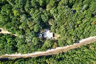 241 Lafayette Rd, Cusseta, GA 31805 - Photo 6