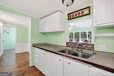 241 Lafayette Road, Cusseta, GA 31805 - Photo 42