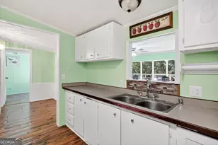 241 Lafayette Rd, Cusseta, GA 31805 - Photo 42