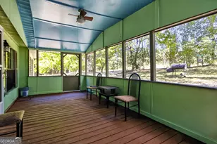 241 Lafayette Rd, Cusseta, GA 31805 - Photo 24