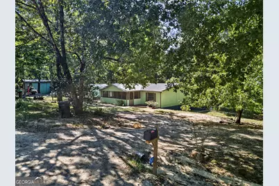 241 Lafayette Road, Cusseta, GA 31805 - Photo 10