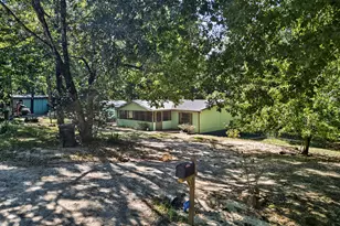 241 Lafayette Rd, Cusseta, GA 31805 - Photo 10