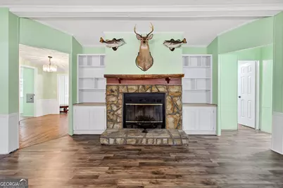 241 Lafayette Road, Cusseta, GA 31805 - Photo 28