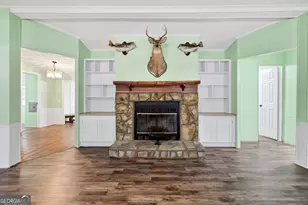 241 Lafayette Rd, Cusseta, GA 31805 - Photo 28