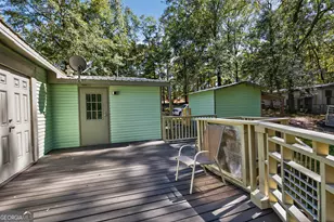 241 Lafayette Rd, Cusseta, GA 31805 - Photo 8