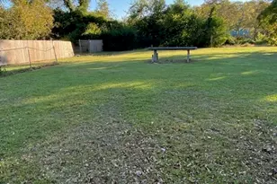 252 Edwards St, Elberton, GA 30635 - Photo 32