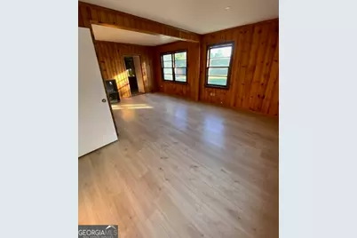 252 Edwards Street, Elberton, GA 30635 - Photo 40