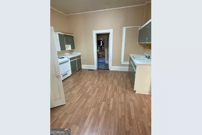 252 Edwards Street, Elberton, GA 30635 - Photo 34