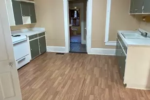 252 Edwards St, Elberton, GA 30635 - Photo 34