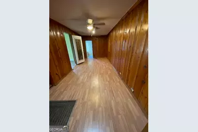 252 Edwards Street, Elberton, GA 30635 - Photo 24