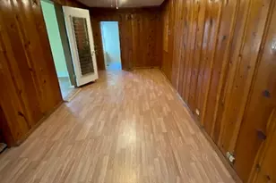 252 Edwards St, Elberton, GA 30635 - Photo 24