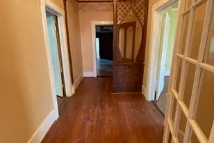 252 Edwards St, Elberton, GA 30635 - Photo 22