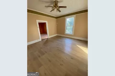 252 Edwards Street, Elberton, GA 30635 - Photo 38