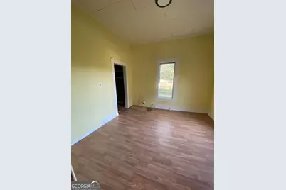 252 Edwards Street, Elberton, GA 30635 - Photo 26