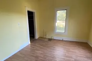 252 Edwards St, Elberton, GA 30635 - Photo 26