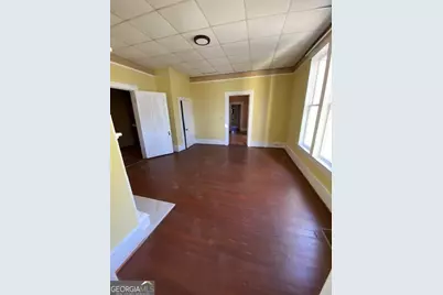 252 Edwards Street, Elberton, GA 30635 - Photo 20