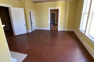 252 Edwards St, Elberton, GA 30635 - Photo 20