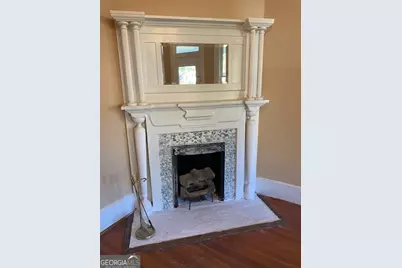 252 Edwards Street, Elberton, GA 30635 - Photo 12