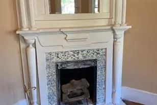 252 Edwards St, Elberton, GA 30635 - Photo 12