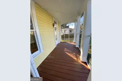 252 Edwards Street, Elberton, GA 30635 - Photo 10