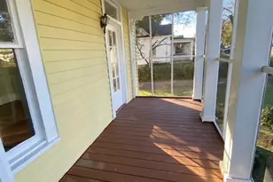 252 Edwards St, Elberton, GA 30635 - Photo 10