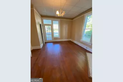 252 Edwards Street, Elberton, GA 30635 - Photo 16