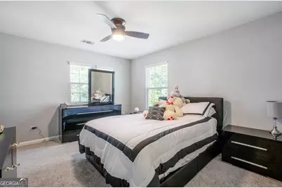 1218 Lanier Springs Drive, Buford, GA 30518 - Photo 34