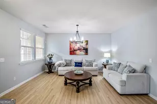 1218 Lanier Springs Dr, Buford, GA 30518 - Photo 8