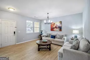 1218 Lanier Springs Dr, Buford, GA 30518 - Photo 10