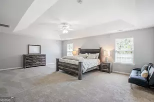 1218 Lanier Springs Dr, Buford, GA 30518 - Photo 30