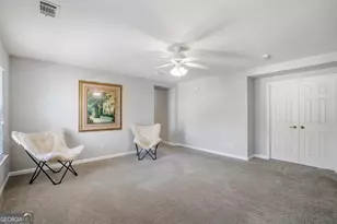 1218 Lanier Springs Dr, Buford, GA 30518 - Photo 28