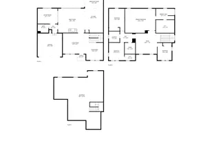 1218 Lanier Springs Dr, Buford, GA 30518 - Photo 46