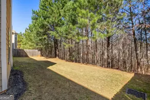 1218 Lanier Springs Dr, Buford, GA 30518 - Photo 40