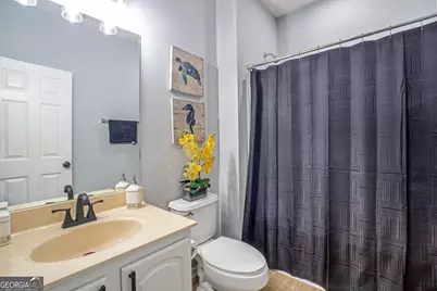 1218 Lanier Springs Drive, Buford, GA 30518 - Photo 24