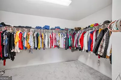 1218 Lanier Springs Drive, Buford, GA 30518 - Photo 32