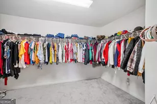 1218 Lanier Springs Dr, Buford, GA 30518 - Photo 32