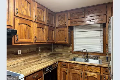 5018 Highway 155 N, Stockbridge, GA 30281 - Photo 20