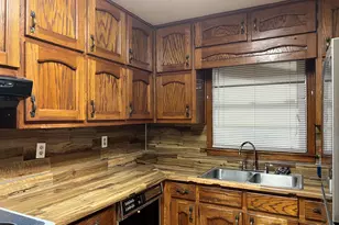 5018 Hwy 155 N, Stockbridge, GA 30281 - Photo 20