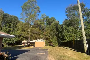 5018 Hwy 155 N, Stockbridge, GA 30281 - Photo 32